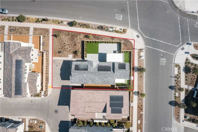 232 Junco, Irvine, CA 92618