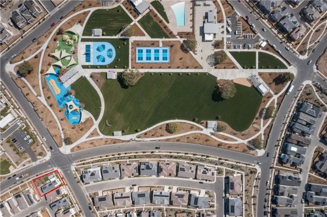 232 Junco, Irvine, CA 92618