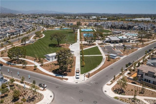 232 Junco, Irvine, CA 92618