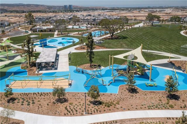 232 Junco, Irvine, CA 92618