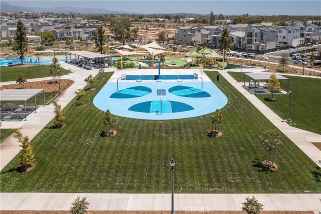 232 Junco, Irvine, CA 92618