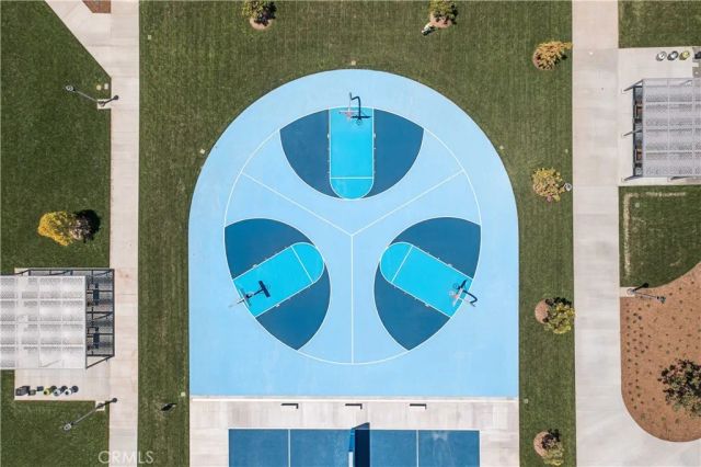 232 Junco, Irvine, CA 92618