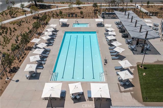 232 Junco, Irvine, CA 92618