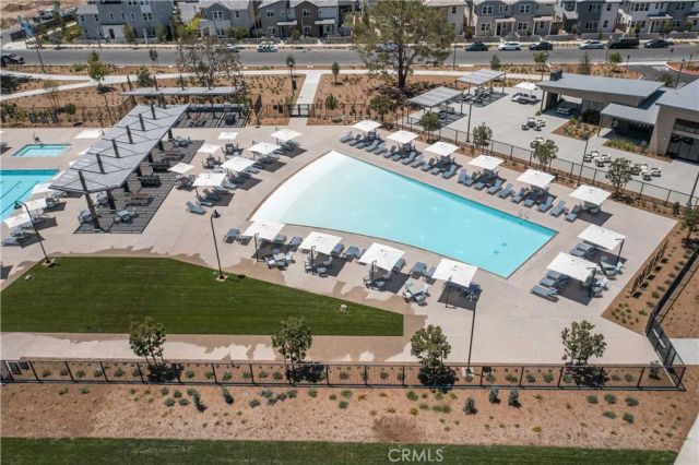 232 Junco, Irvine, CA 92618