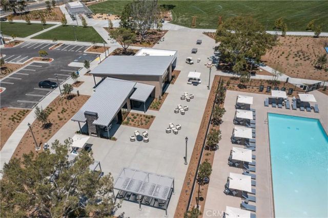 232 Junco, Irvine, CA 92618