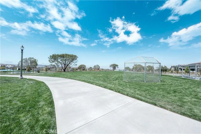 232 Junco, Irvine, CA 92618