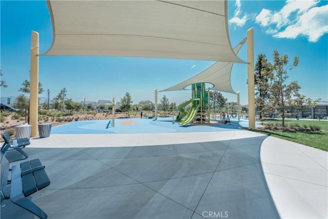 232 Junco, Irvine, CA 92618