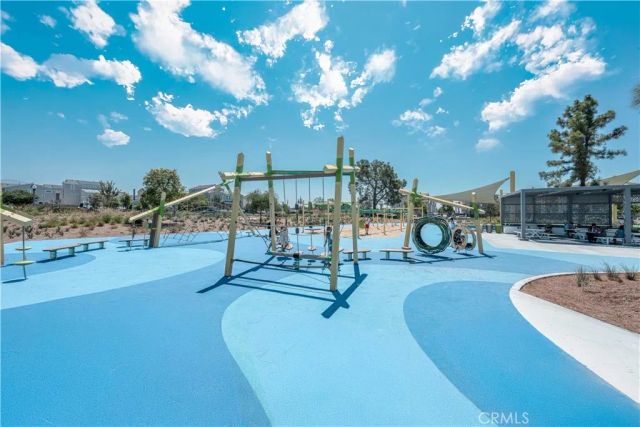 232 Junco, Irvine, CA 92618