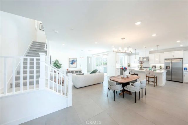 232 Junco, Irvine, CA 92618