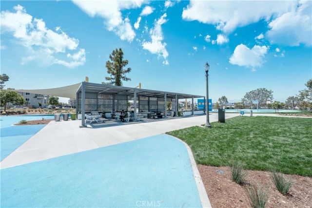 232 Junco, Irvine, CA 92618