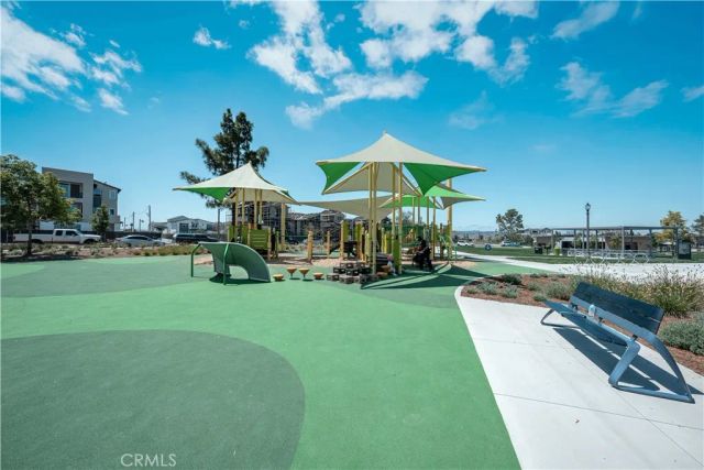 232 Junco, Irvine, CA 92618