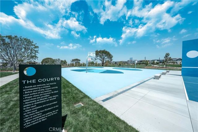 232 Junco, Irvine, CA 92618