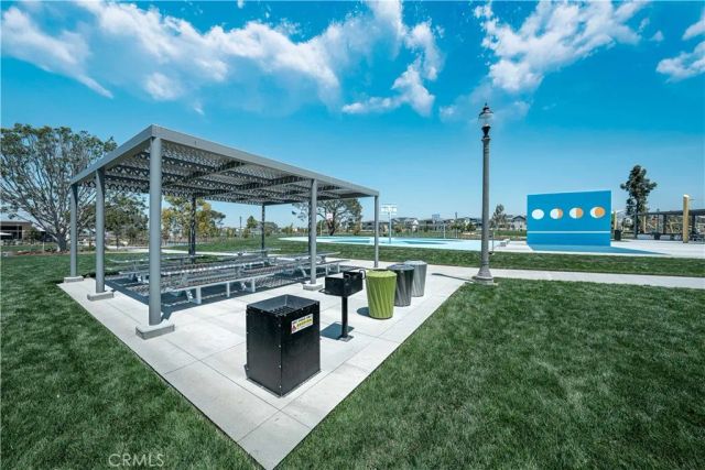 232 Junco, Irvine, CA 92618