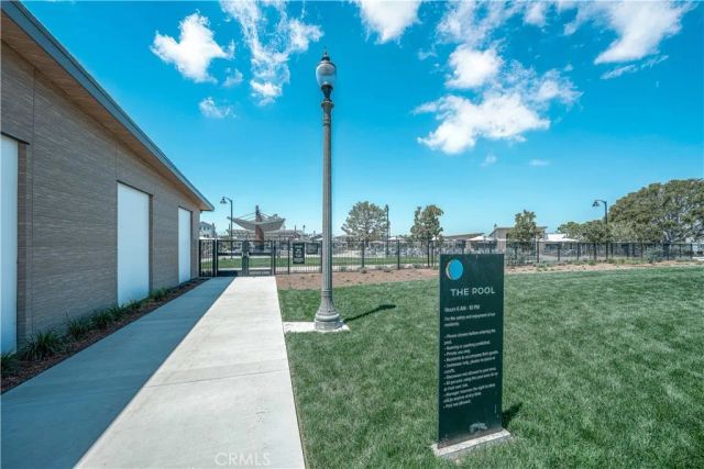 232 Junco, Irvine, CA 92618