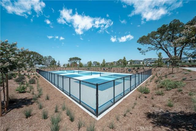 232 Junco, Irvine, CA 92618