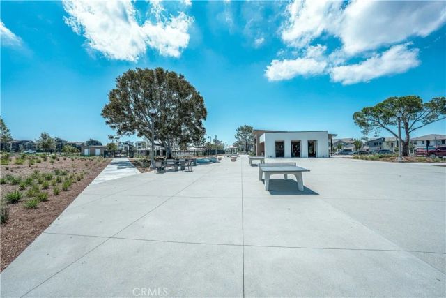 232 Junco, Irvine, CA 92618