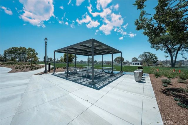 232 Junco, Irvine, CA 92618