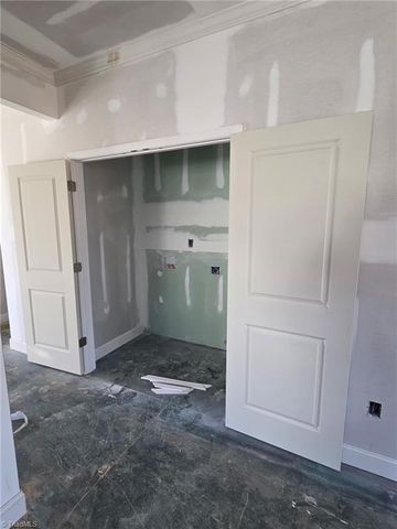 1376 Piedmont Drive, Lexington, NC 27295