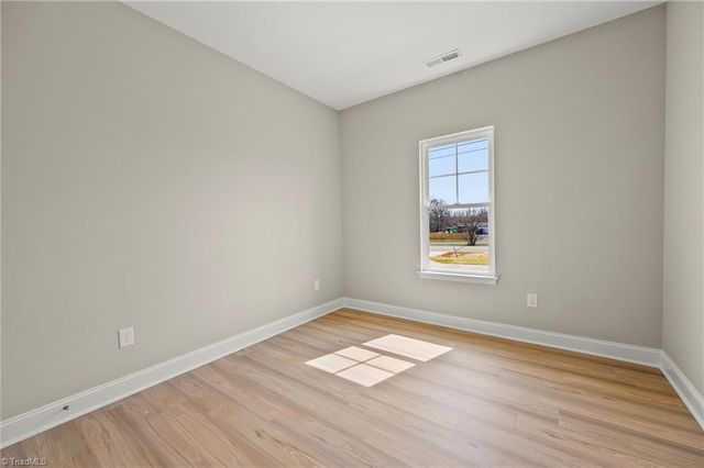 1376 Piedmont Drive, Lexington, NC 27295
