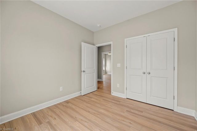1376 Piedmont Drive, Lexington, NC 27295