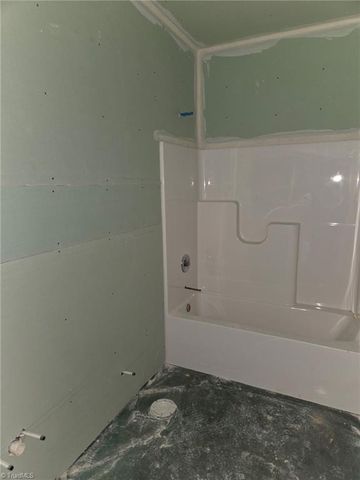 1376 Piedmont Drive, Lexington, NC 27295