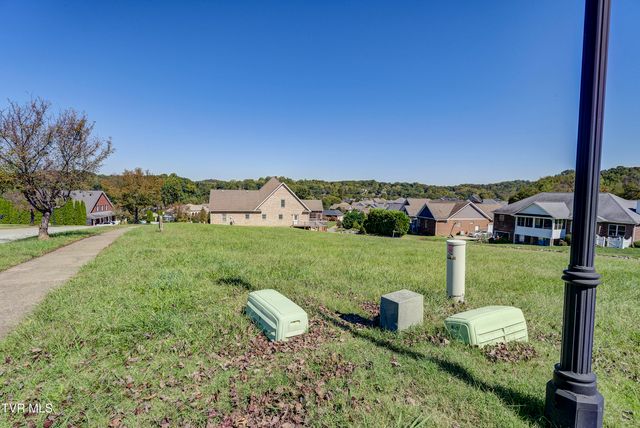 300 Harbor Approach, Johnson City, TN 37601