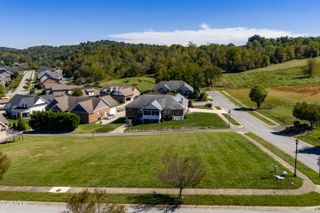 300 Harbor Approach, Johnson City, TN 37601