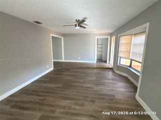 9401 NW 20th Street, Pembroke Pines, FL 33024