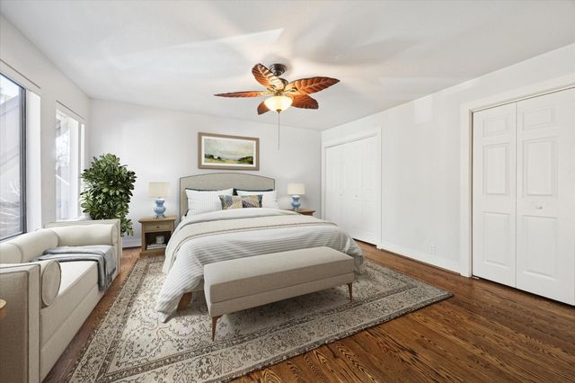 225 Litchfield Lane, Houston, TX 77024