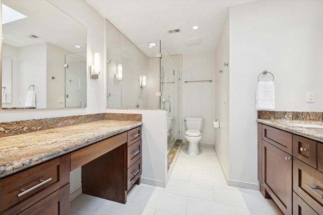 225 Litchfield Lane, Houston, TX 77024