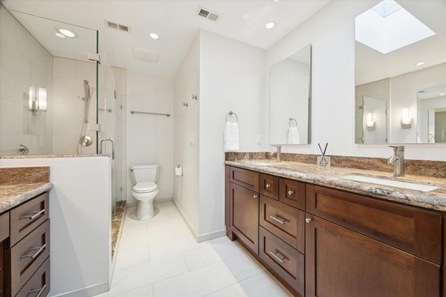 225 Litchfield Lane, Houston, TX 77024