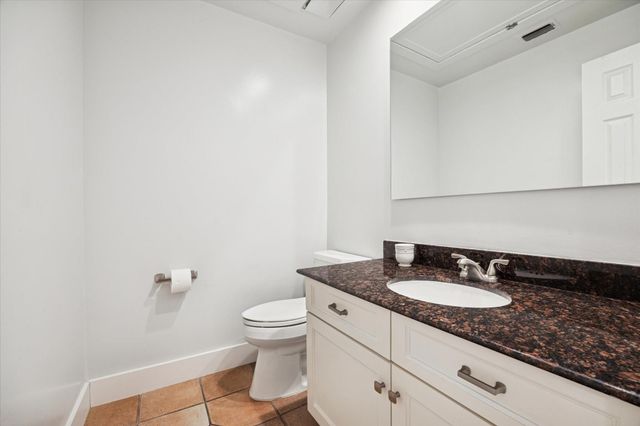 225 Litchfield Lane, Houston, TX 77024