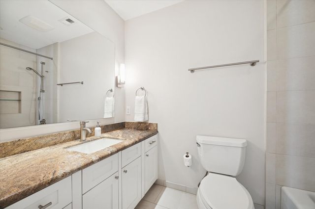 225 Litchfield Lane, Houston, TX 77024