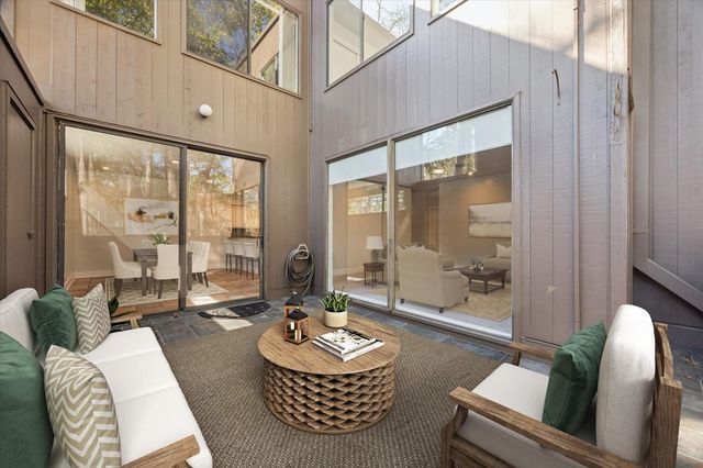 225 Litchfield Lane, Houston, TX 77024