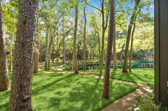 225 Litchfield Lane, Houston, TX 77024