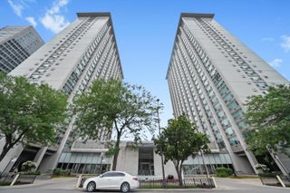 3600 N Lake Shore Drive 1814, Chicago, IL 60613