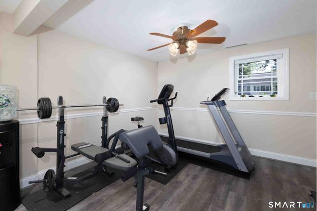 2 Woodridge Court, Southington, CT 06489