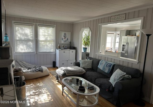 1527 Beaver Dam Road, Point Pleasant, NJ 08742