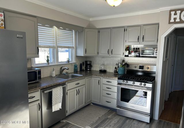 1527 Beaver Dam Road, Point Pleasant, NJ 08742