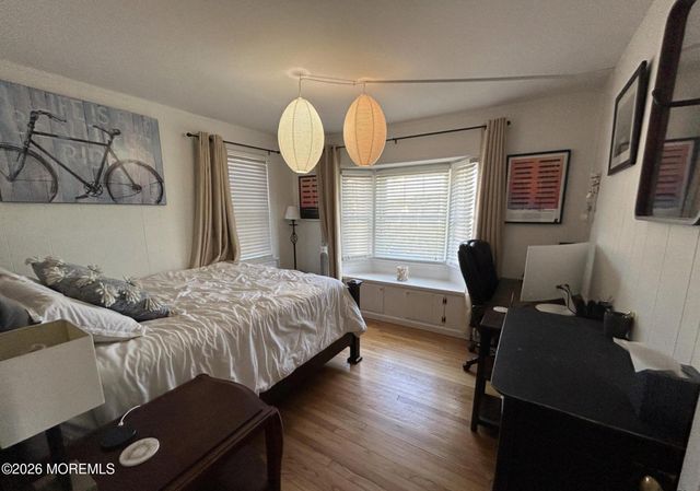 1527 Beaver Dam Road, Point Pleasant, NJ 08742