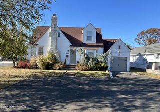 1527 Beaver Dam Road, Point Pleasant, NJ 08742
