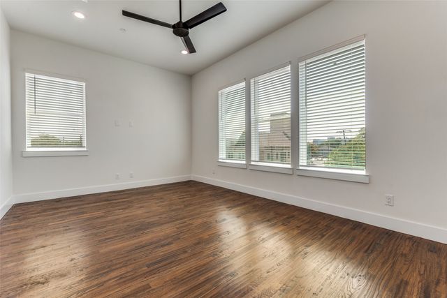 4519 San Jacinto Street 104, Dallas, TX 75204