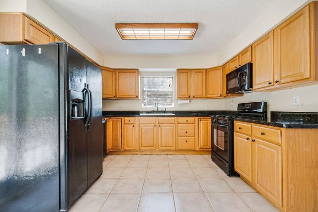 2614 CREST DRIVE, Haines City, FL 33844