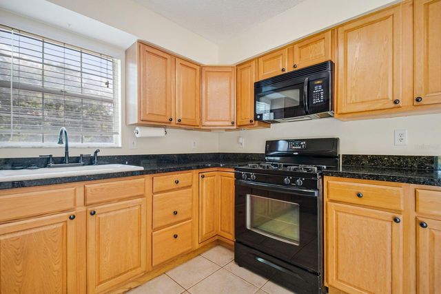 2614 CREST DRIVE, Haines City, FL 33844