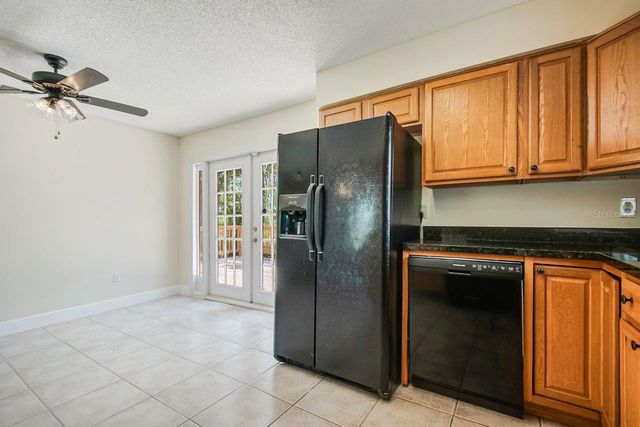 2614 CREST DRIVE, Haines City, FL 33844