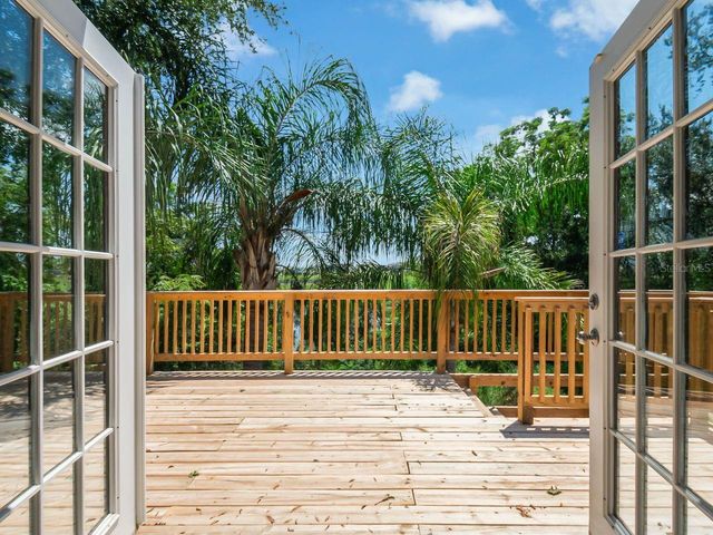2614 CREST DRIVE, Haines City, FL 33844