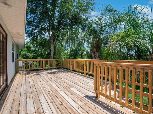 2614 CREST DRIVE, Haines City, FL 33844