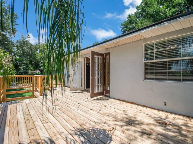 2614 CREST DRIVE, Haines City, FL 33844