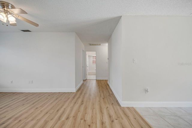 2614 CREST DRIVE, Haines City, FL 33844