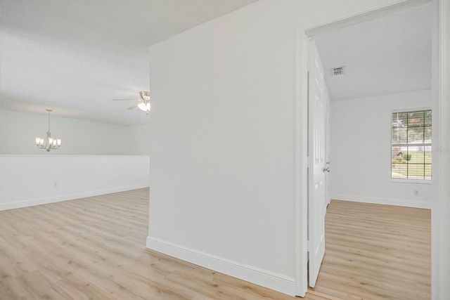 2614 CREST DRIVE, Haines City, FL 33844